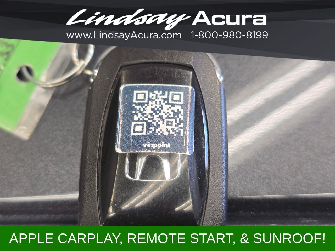 2025 Honda Accord SE Columbus OH