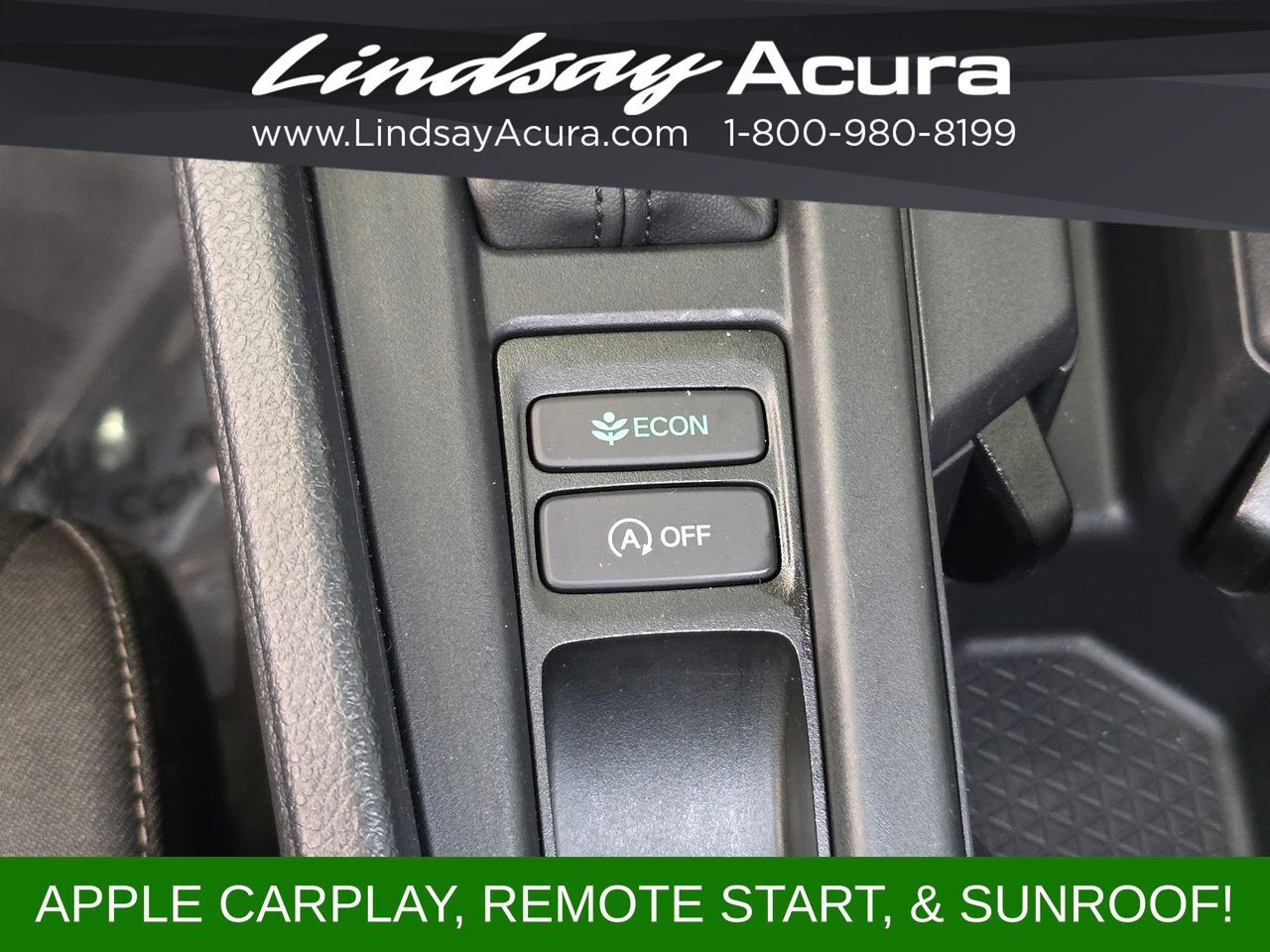 2025 Honda Accord SE Columbus OH