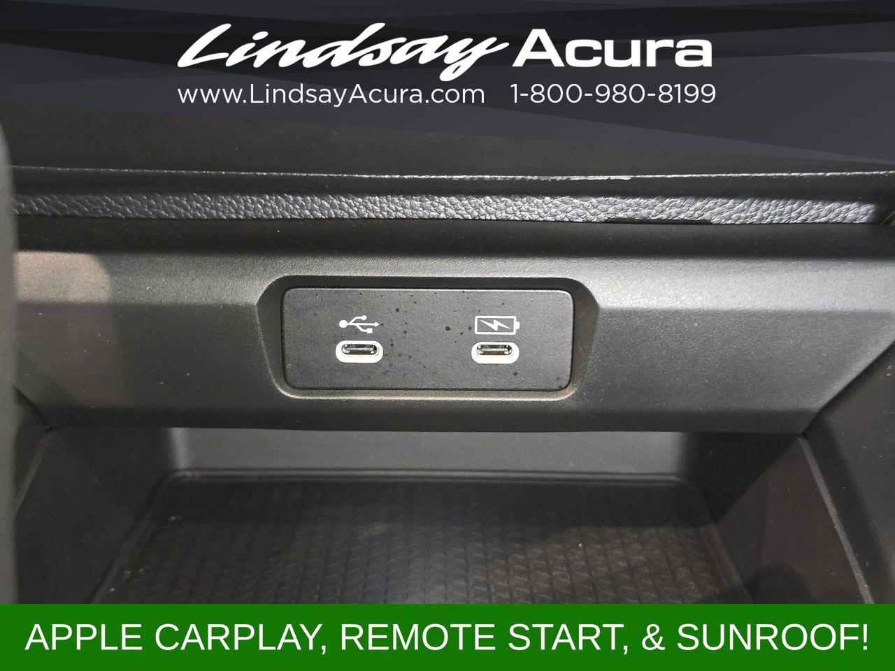 2025 Honda Accord SE Columbus OH