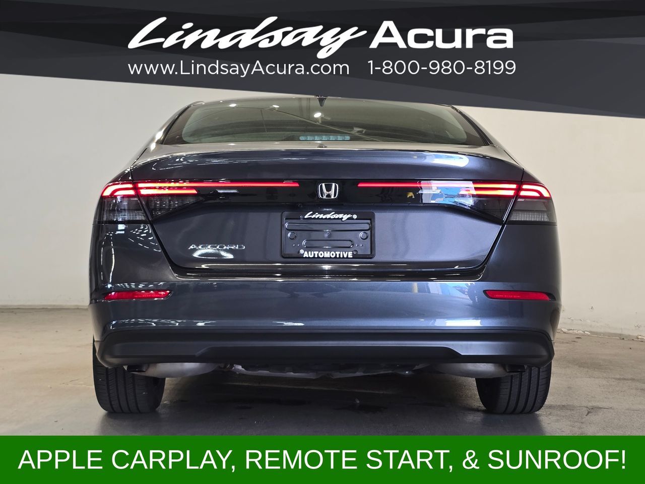 2025 Honda Accord SE Columbus OH
