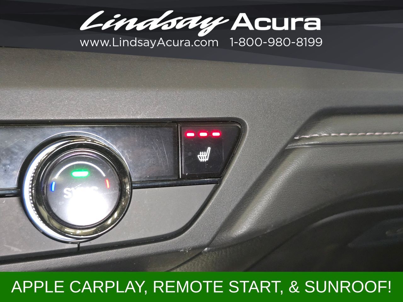 2025 Honda Accord SE Columbus OH