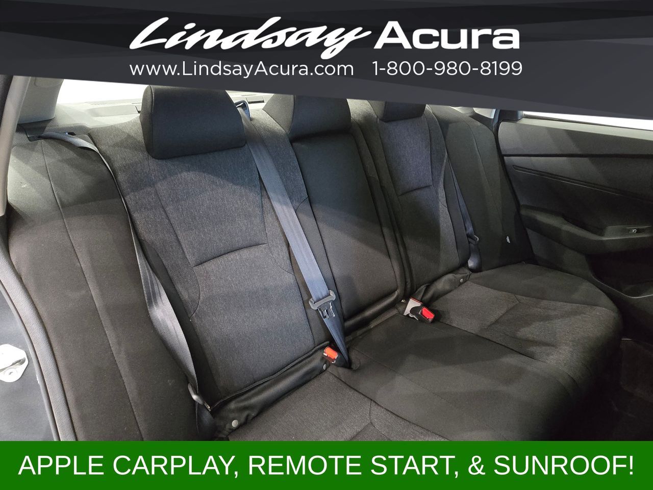 2025 Honda Accord SE Columbus OH