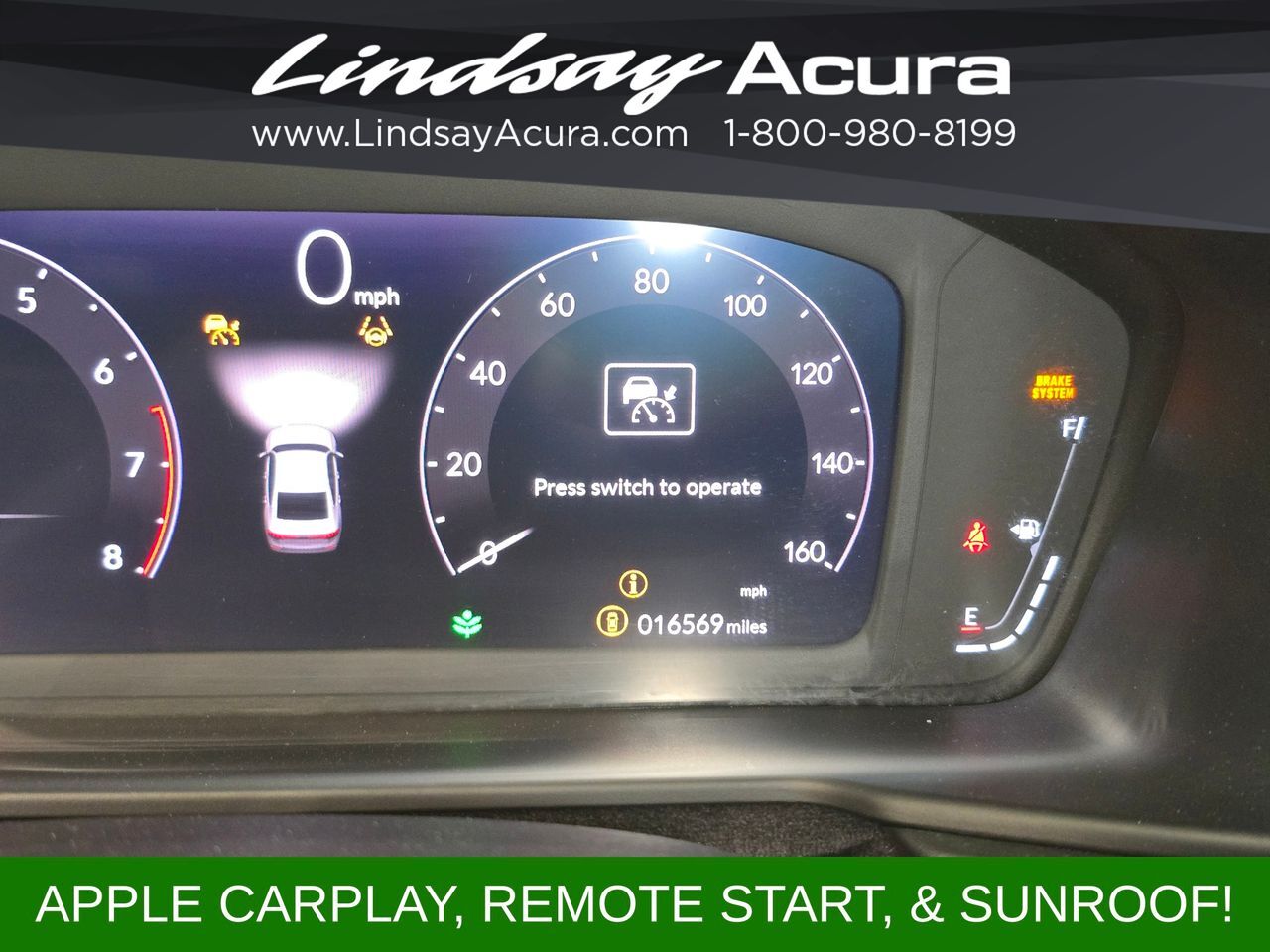 2025 Honda Accord SE Columbus OH