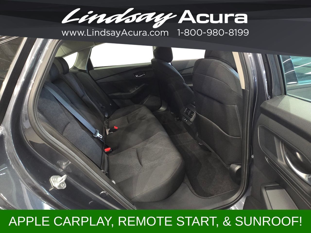 2025 Honda Accord SE Columbus OH