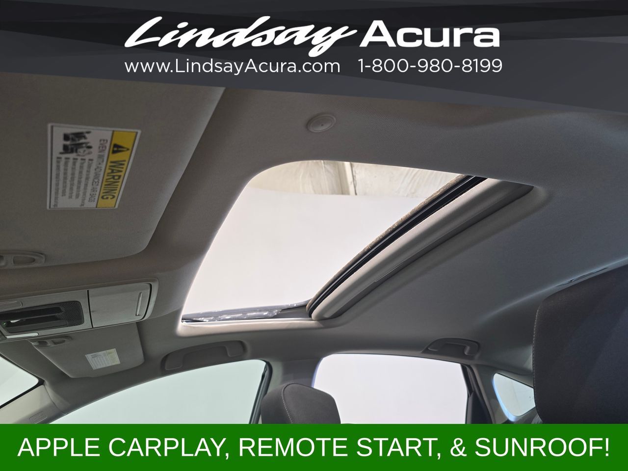 2025 Honda Accord SE Columbus OH