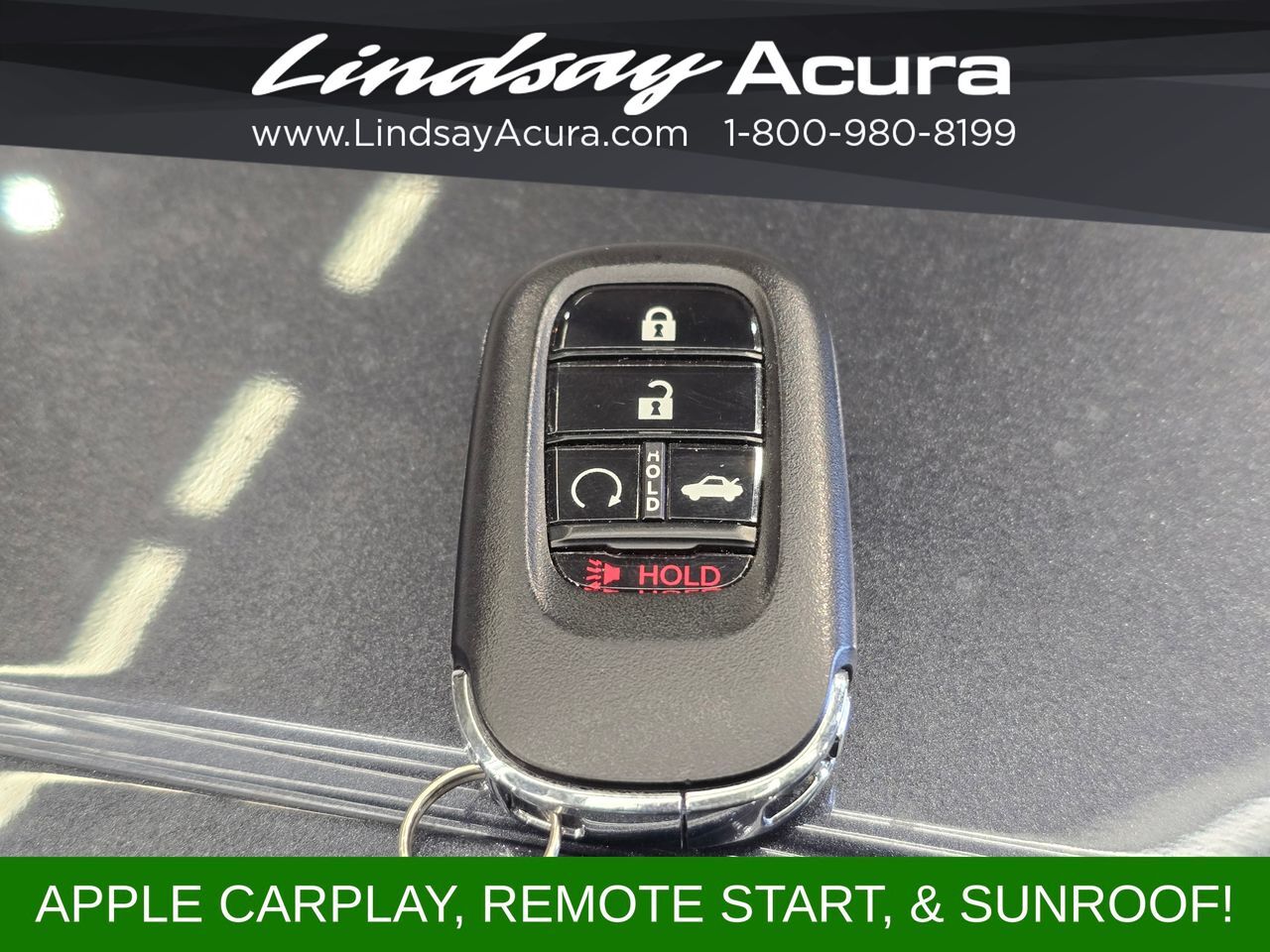 2025 Honda Accord SE Columbus OH