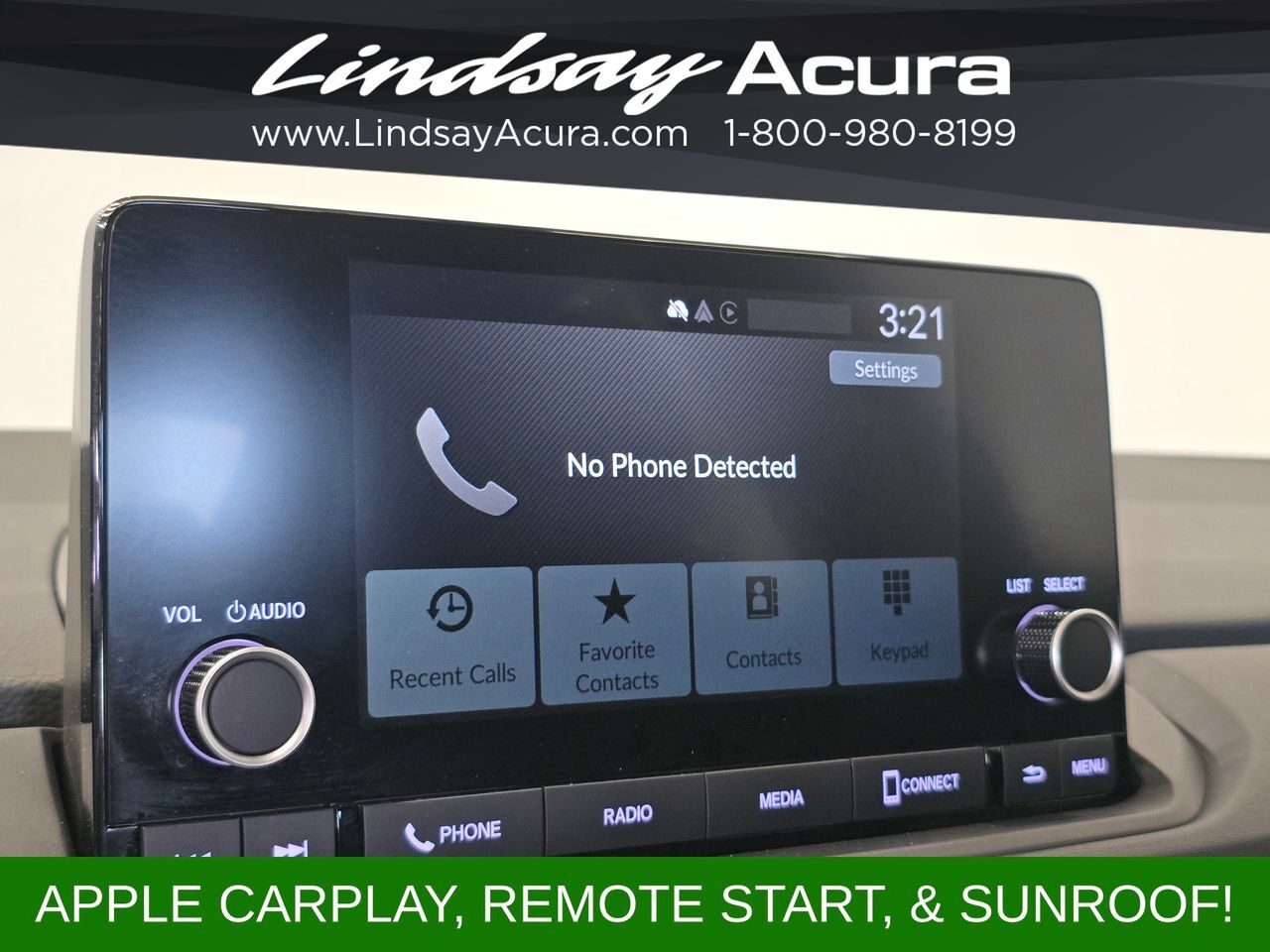 2025 Honda Accord SE Columbus OH
