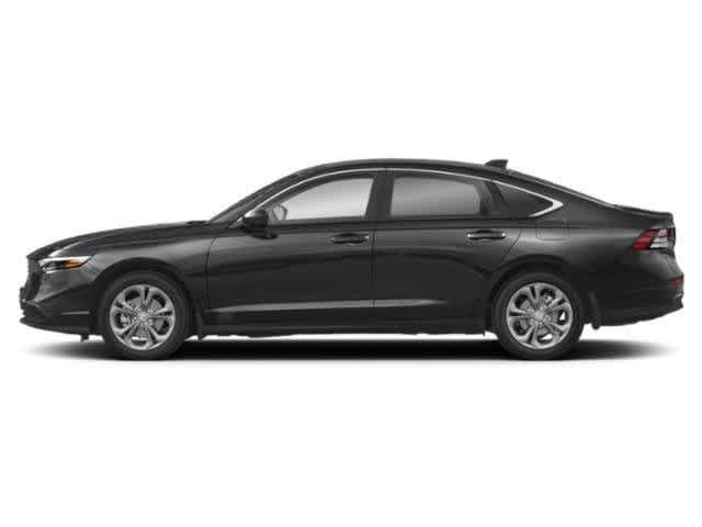 2025 Honda Accord SE Dartmouth MA