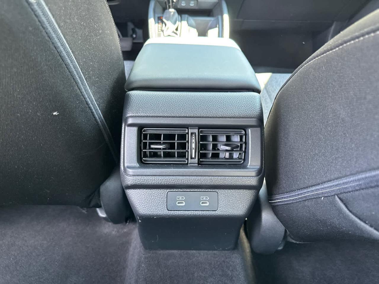 2025 Honda Accord SE Dartmouth MA