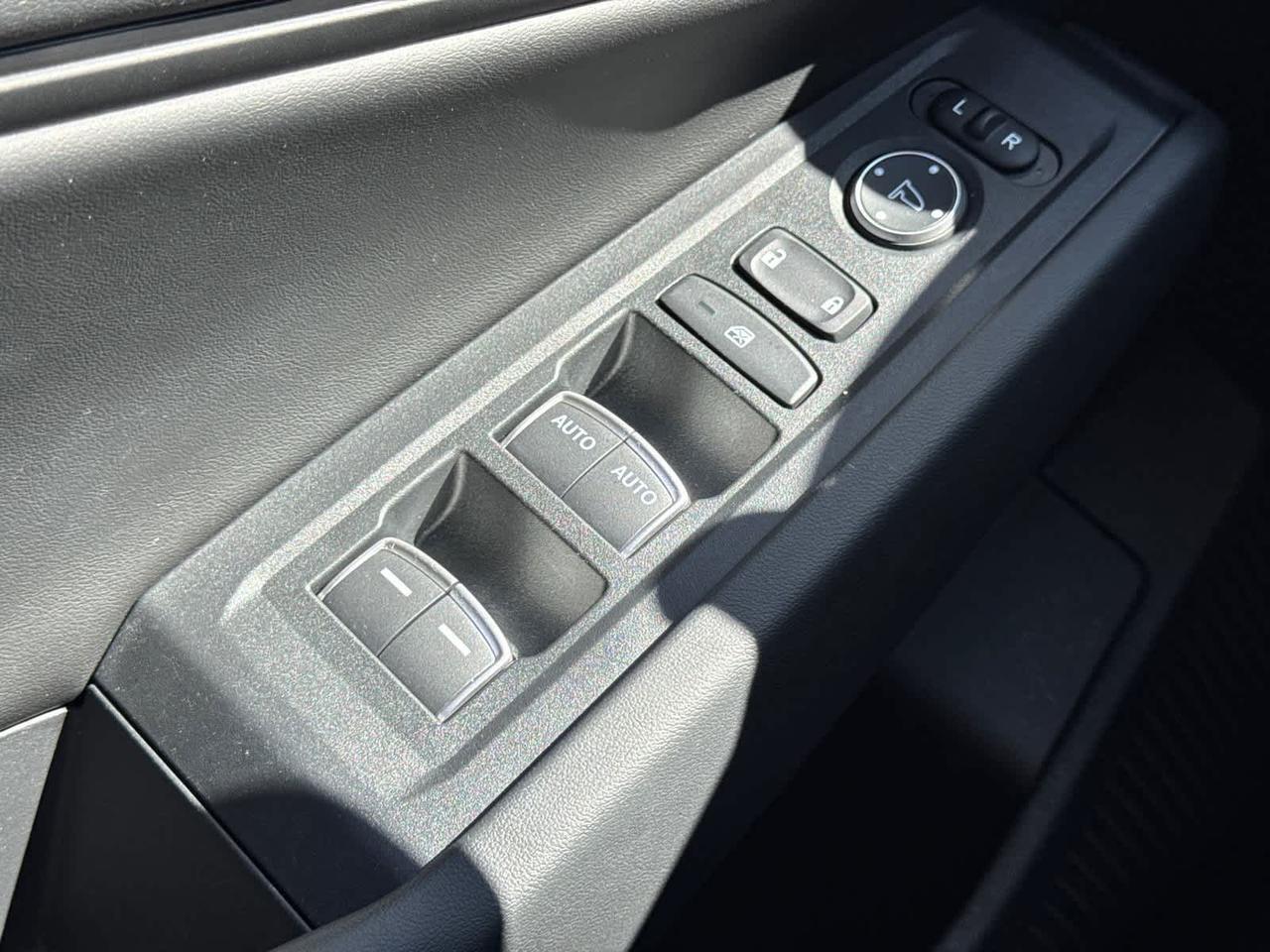 2025 Honda Accord SE Dartmouth MA