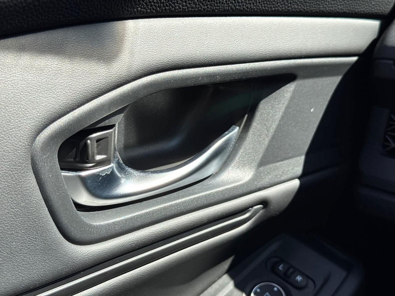 2025 Honda Accord SE Dartmouth MA