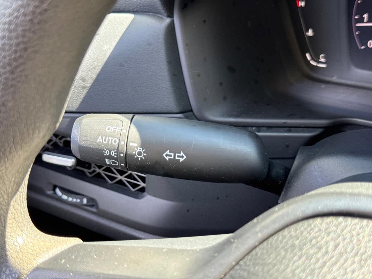 2025 Honda Accord SE Dartmouth MA