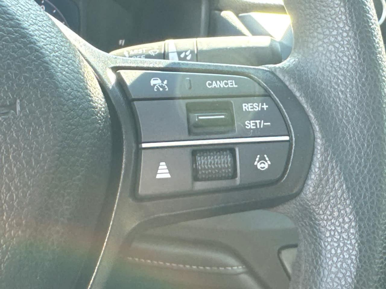 2025 Honda Accord SE Dartmouth MA