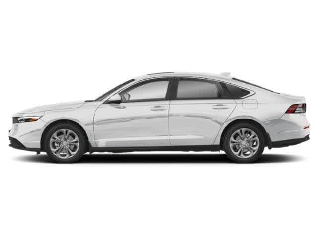 2025 Honda Accord SE Dartmouth MA
