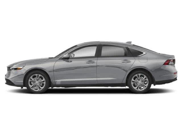 2025 Honda Accord SE Dartmouth MA