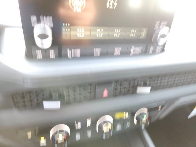 2025 Honda Accord SE Dallas TX