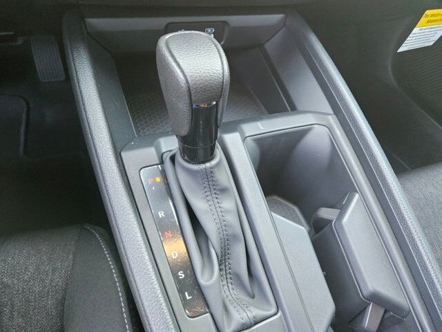 2025 Honda Accord SE Dallas TX