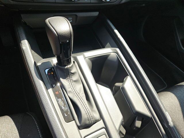 2025 Honda Accord SE Dallas TX