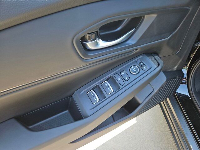 2025 Honda Accord SE Dallas TX