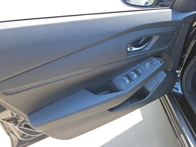 2025 Honda Accord SE Dallas TX