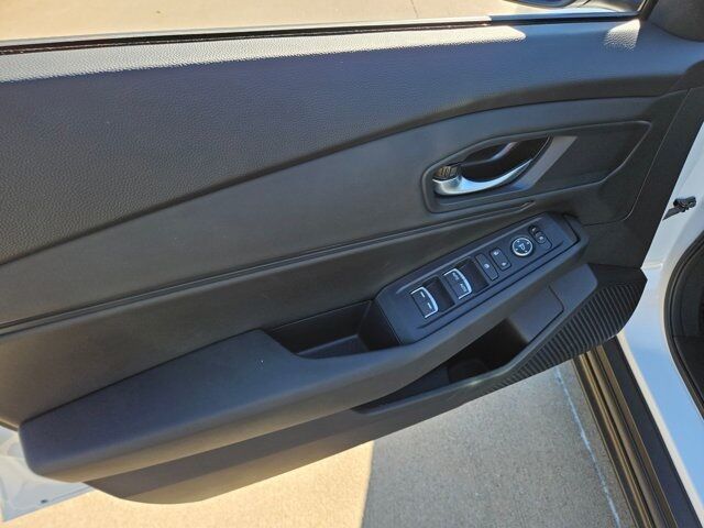 2025 Honda Accord SE Dallas TX