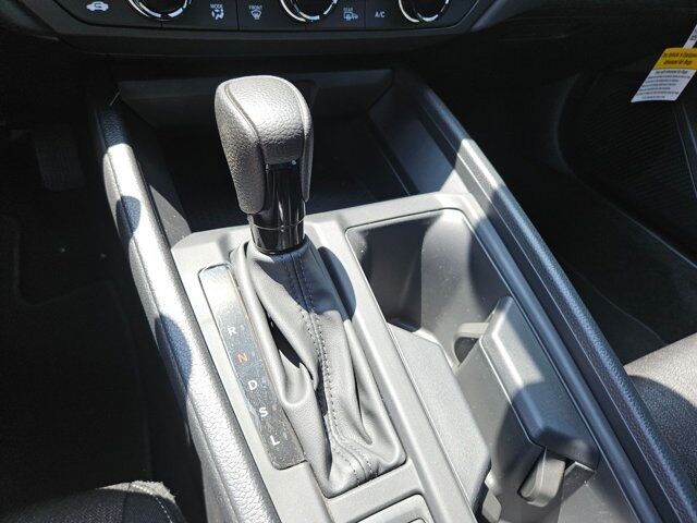 2025 Honda Accord SE Dallas TX