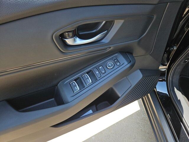 2025 Honda Accord SE Dallas TX