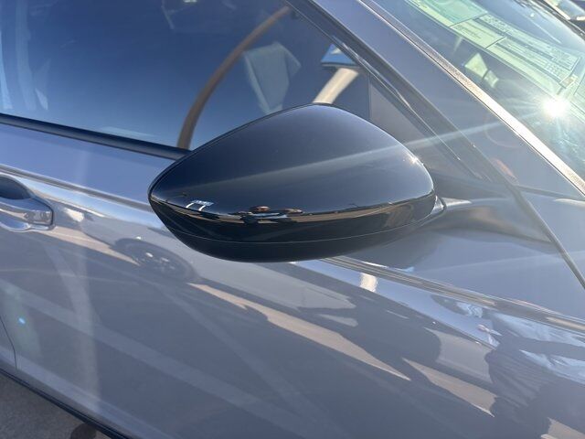 2025 Honda Accord SE Dallas TX