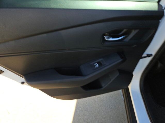 2025 Honda Accord SE Dallas TX