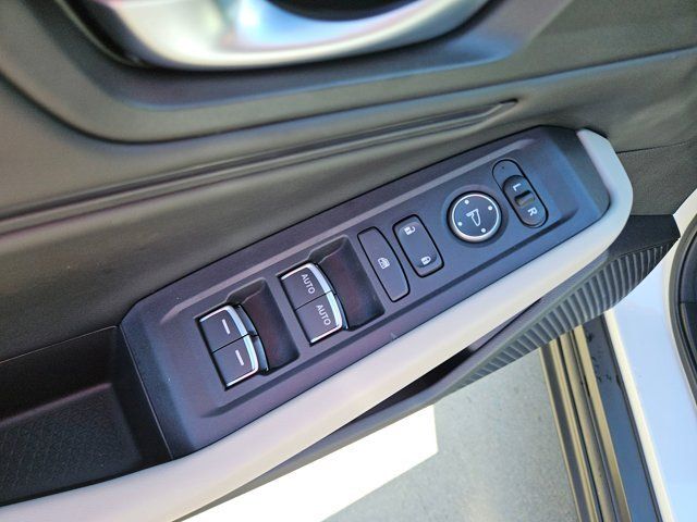 2025 Honda Accord SE Dallas TX