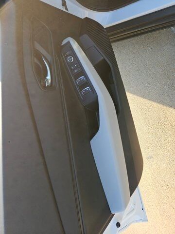 2025 Honda Accord SE Dallas TX
