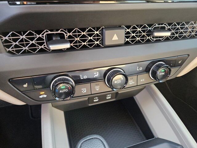 2025 Honda Accord SE Dallas TX