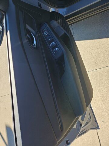 2025 Honda Accord SE Dallas TX