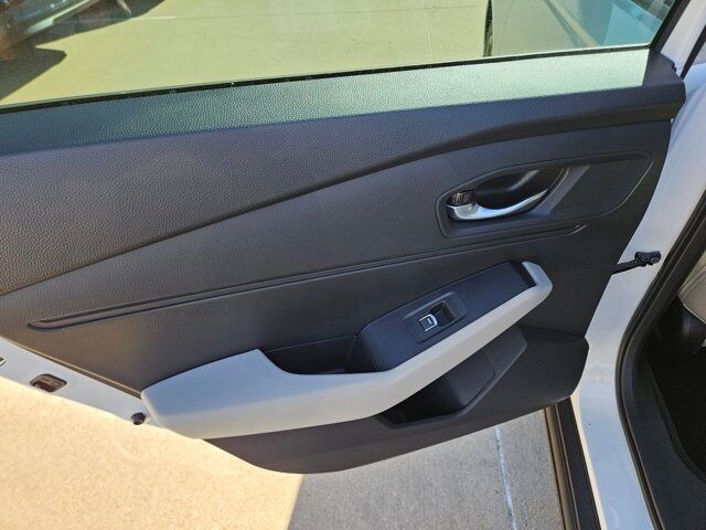 2025 Honda Accord SE Dallas TX