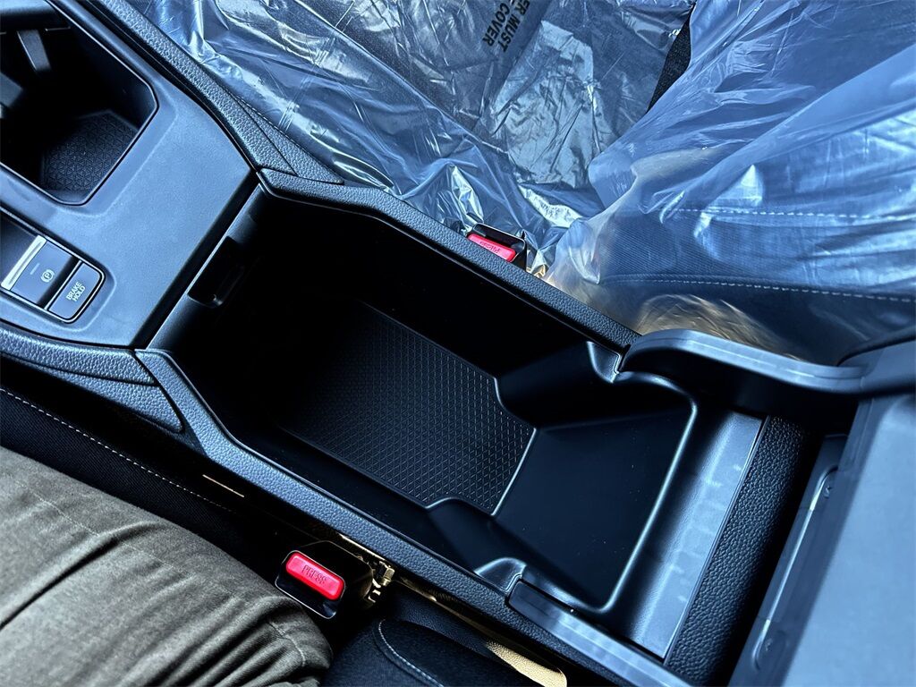 2025 Honda Accord SE Oklahoma City OK