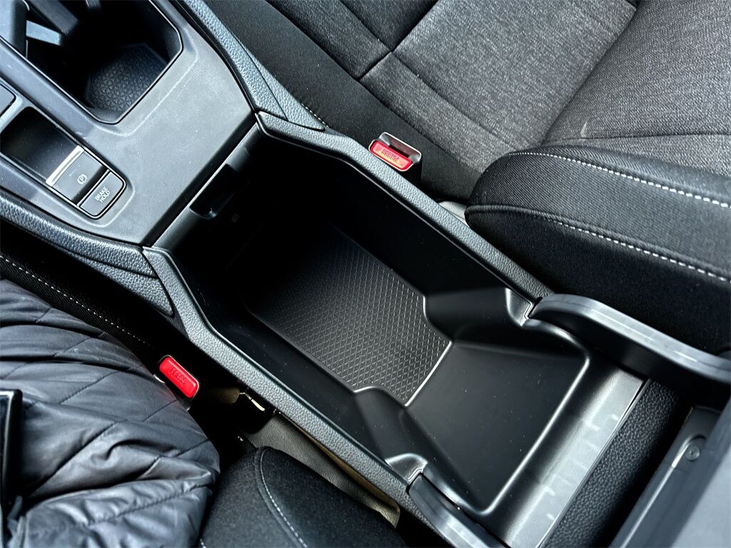 2025 Honda Accord SE Oklahoma City OK