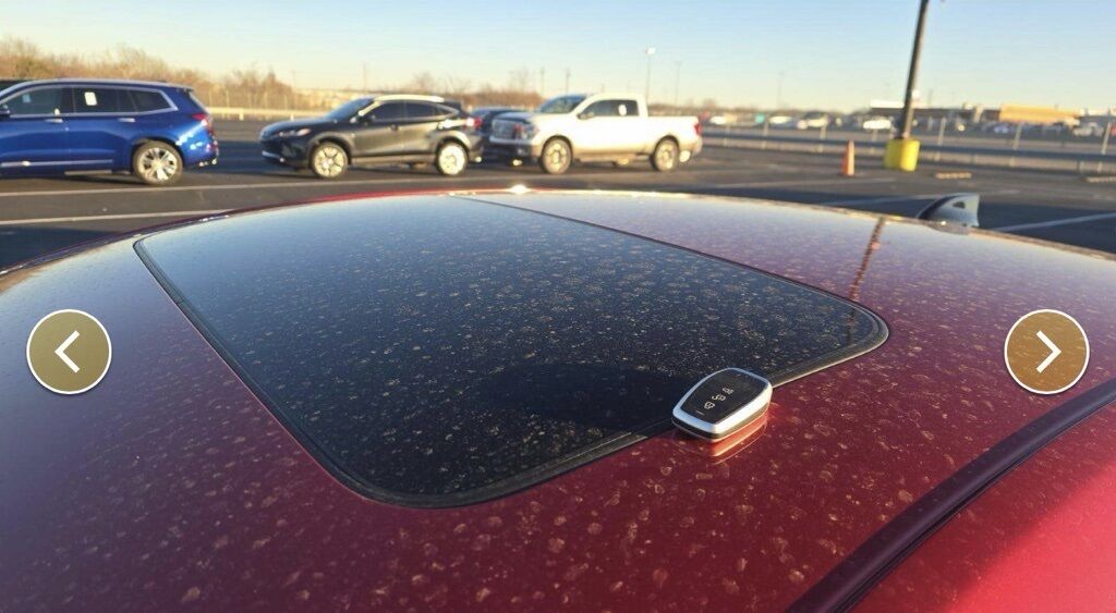 2025 Honda Accord SE Oklahoma City OK