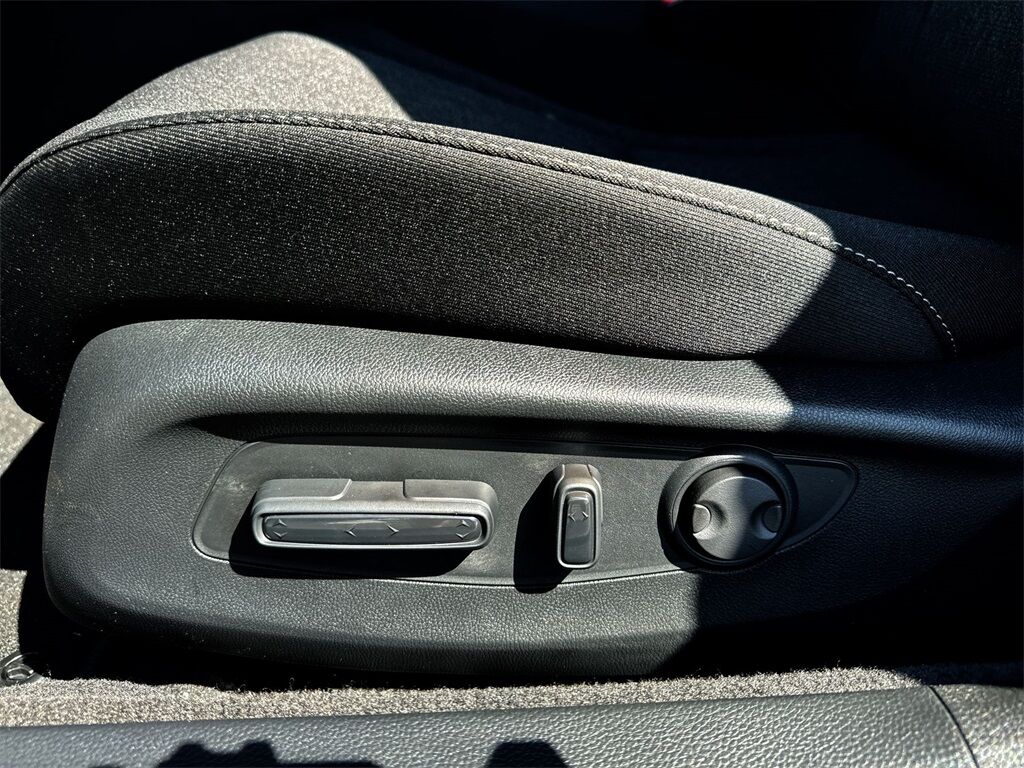 2025 Honda Accord SE Oklahoma City OK