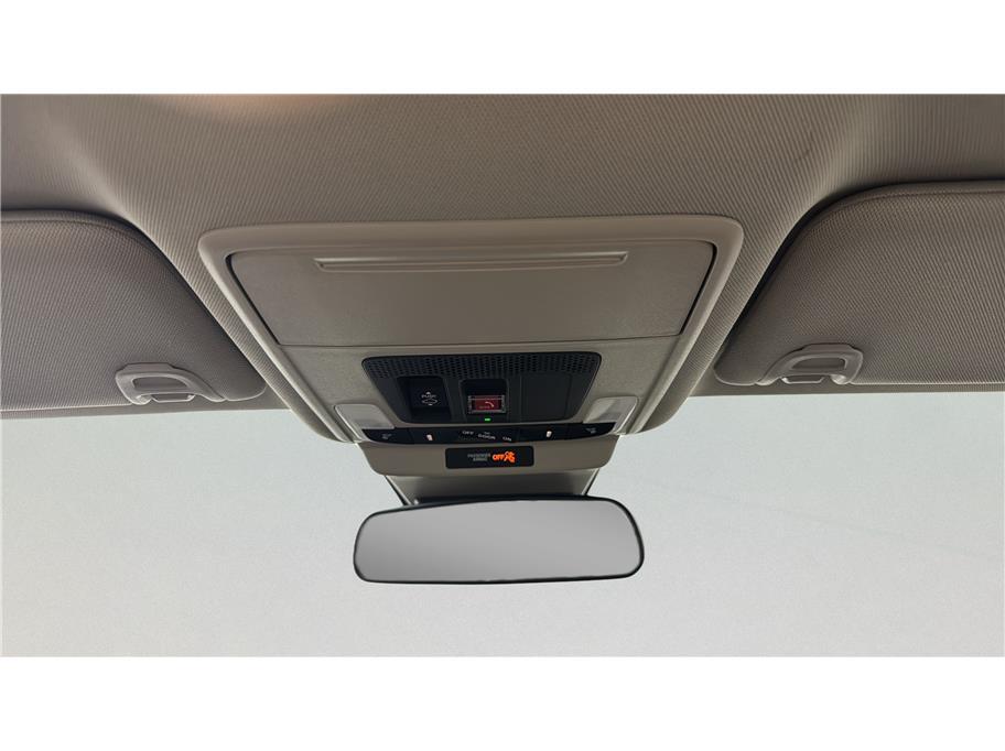2025 Honda Accord SE Sedan 4D Folsom CA