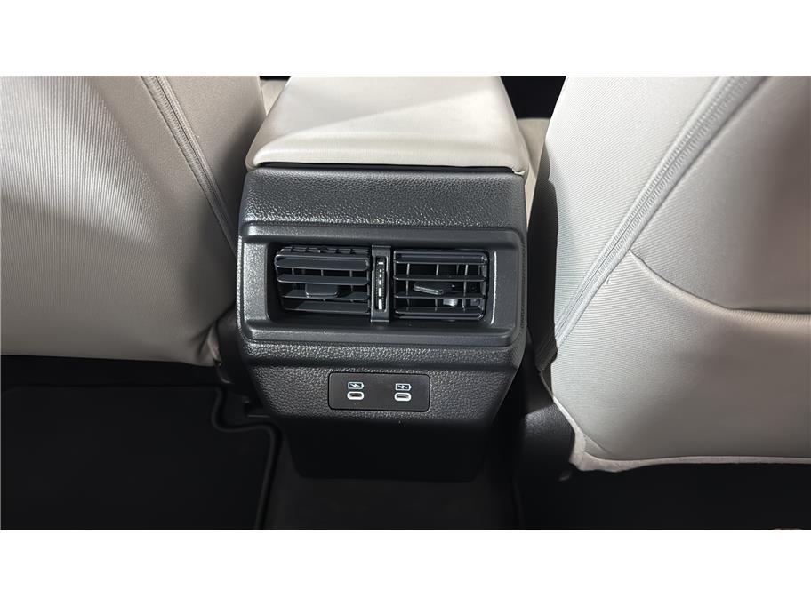 2025 Honda Accord SE Sedan 4D Folsom CA