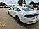 2025 Honda Accord SE West Burlington IA