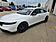2025 Honda Accord SE West Burlington IA