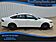 2025 Honda Accord SE West Burlington IA