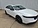 2025 Honda Accord SE West Burlington IA