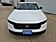 2025 Honda Accord SE West Burlington IA