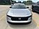 2025 Honda Accord SE West Burlington IA