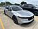 2025 Honda Accord SE West Burlington IA