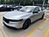 2025 Honda Accord SE West Burlington IA