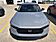 2025 Honda Accord SE West Burlington IA