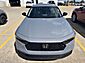 2025 Honda Accord SE West Burlington IA
